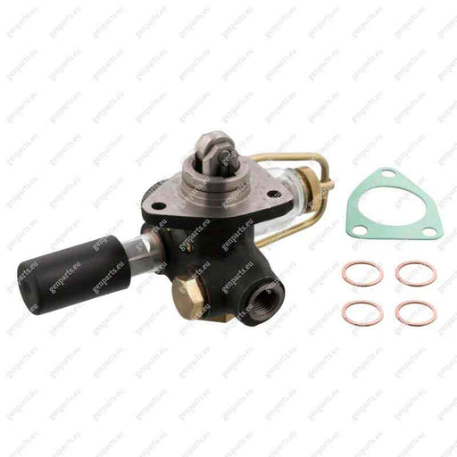 febi-22856-fuel-feed-pump-000-090-21-50-s1-0000902150s1