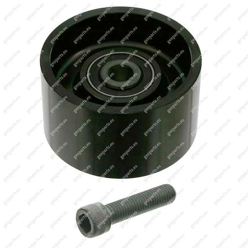 febi-22877-idler-pulley-51-95800-6035-51-95800-6035-51958006035