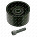 febi-22877-idler-pulley-51-95800-6035-51-95800-6035-51958006035