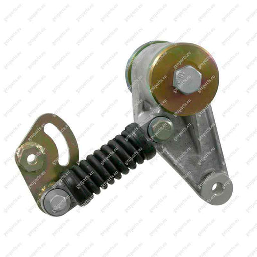 febi-22881-tensioner-assembly-51-95800-7392-51-95800-7392-51958007392