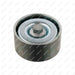 febi-22895-idler-pulley-5-0406-5878-504065878