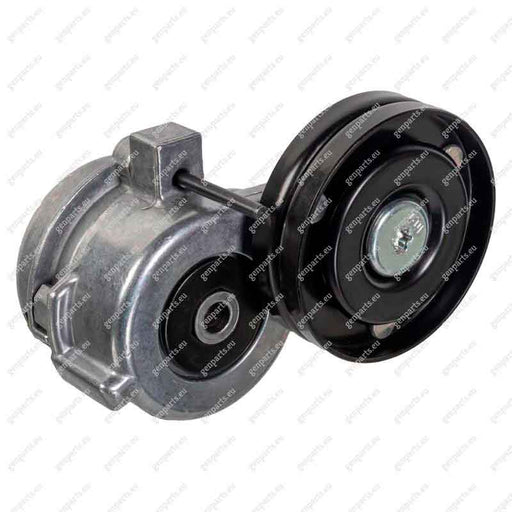 febi-22897-tensioner-assembly-5-0035-0419-500350419