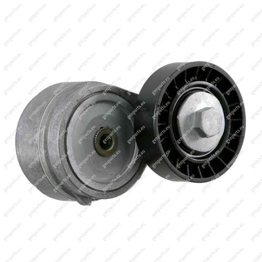 febi-22898-tensioner-assembly-0-9944-9176-099449176