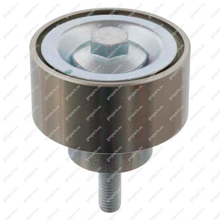 febi-22899-idler-pulley-5-0406-5877-504065877