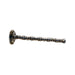22910M Camshaft