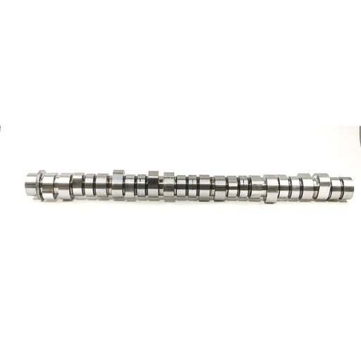 22960M Camshaft