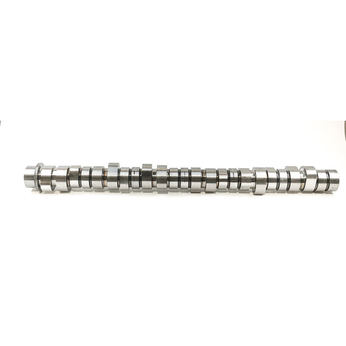 22960M Camshaft