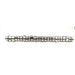 22960M Camshaft