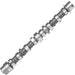 22970 Camshaft