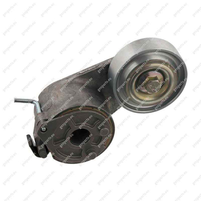 febi-22972-tensioner-assembly-5-0415-3873-504153873