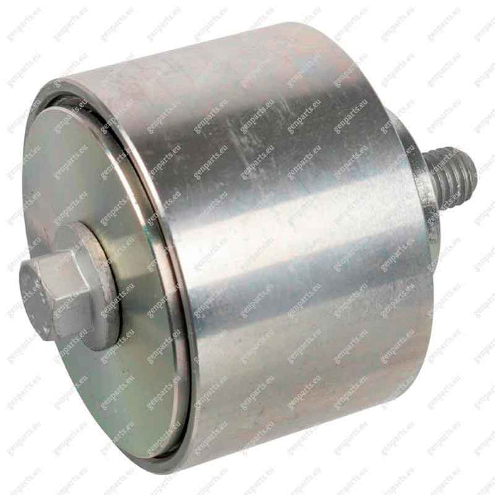 febi-22974-idler-pulley-5-0400-6261-504006261