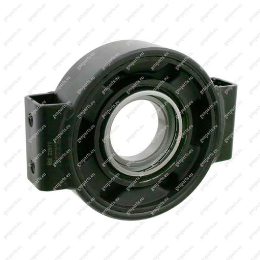 febi-22976-propshaft-centre-support-655-410-00-22-6554100022