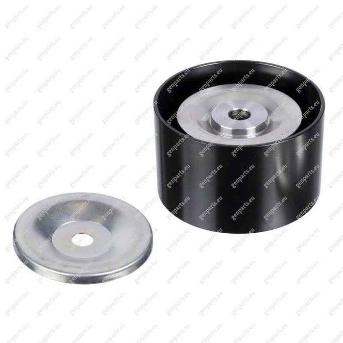 febi-22989-idler-pulley-000-550-18-33-0005501833