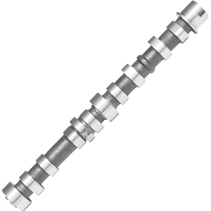 22990 Camshaft