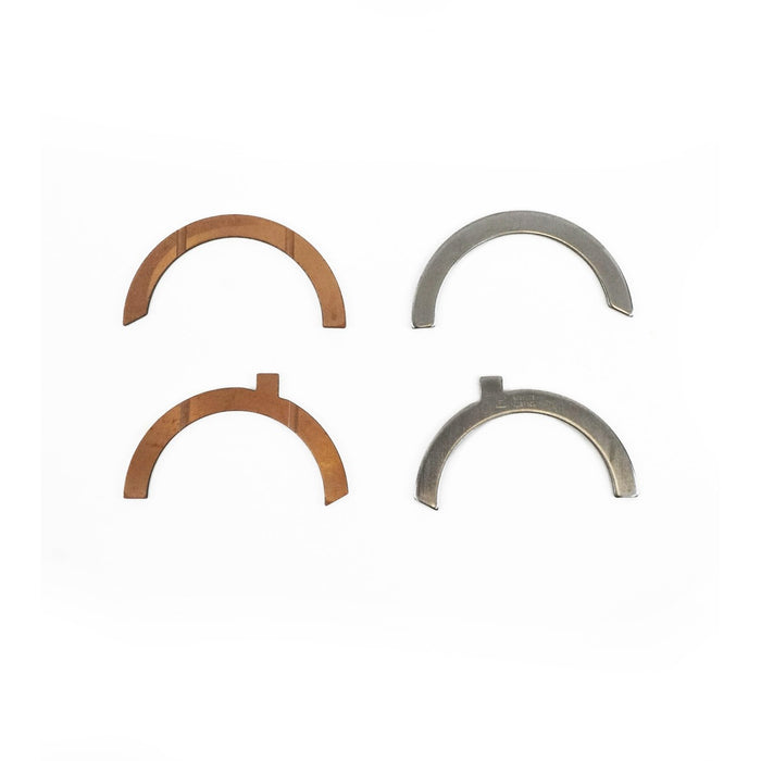 230030 Thrust Washer, crankshaft