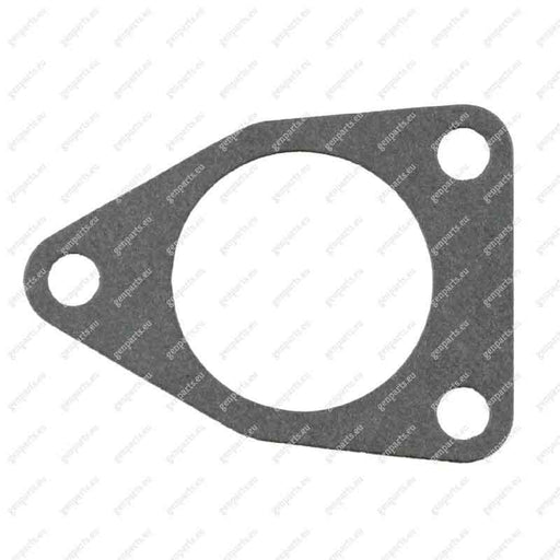 febi-23005-gasket-001-074-22-80-0010742280