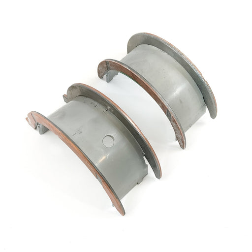 230080 Thrust Washer, crankshaft
