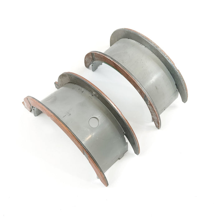 230080 Thrust Washer, crankshaft