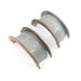 230080 Thrust Washer, crankshaft