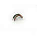 230100 Thrust Washer, crankshaft