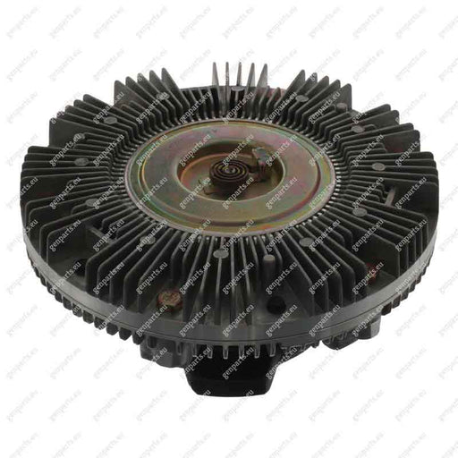 febi-23013-fan-coupling-000-200-81-22-0002008122