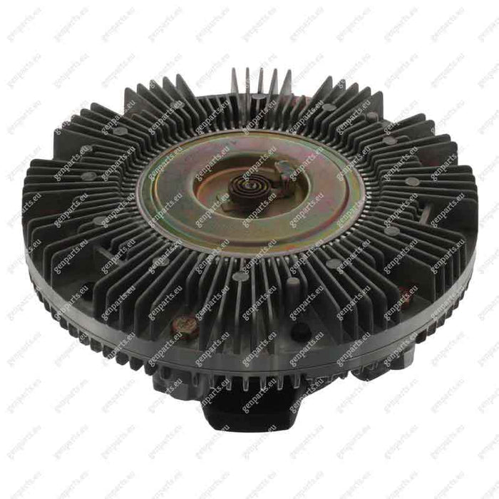 febi-23013-fan-coupling-000-200-81-22-0002008122