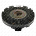febi-23013-fan-coupling-000-200-81-22-0002008122