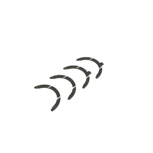 230180 Thrust Washer, crankshaft
