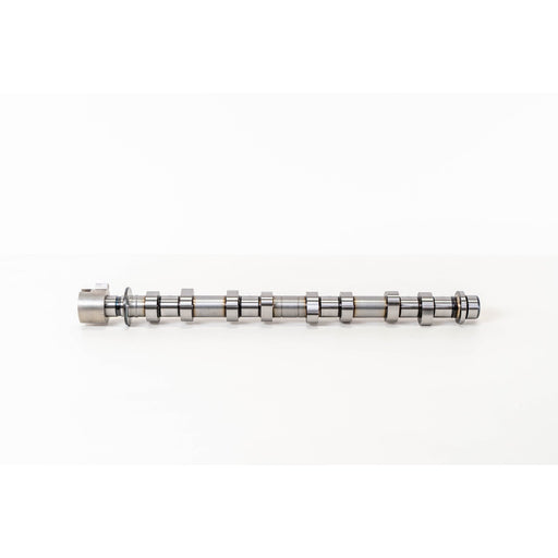23020 Camshaft