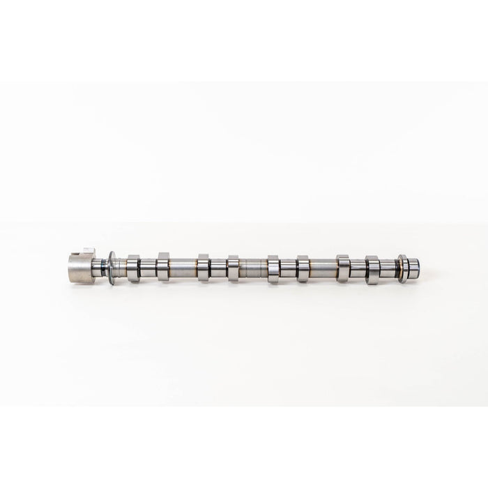 23020 Camshaft