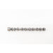 23020 Camshaft