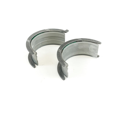 230230 Thrust Washer, crankshaft