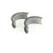 230230 Thrust Washer, crankshaft