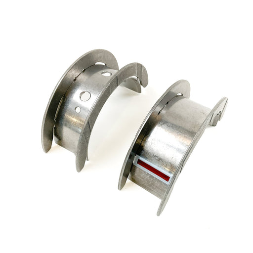 230250 Thrust Washer, crankshaft