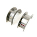 230250 Thrust Washer, crankshaft