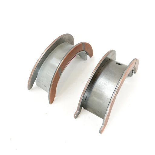 230280 Thrust Washer, crankshaft