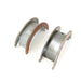 230280 Thrust Washer, crankshaft