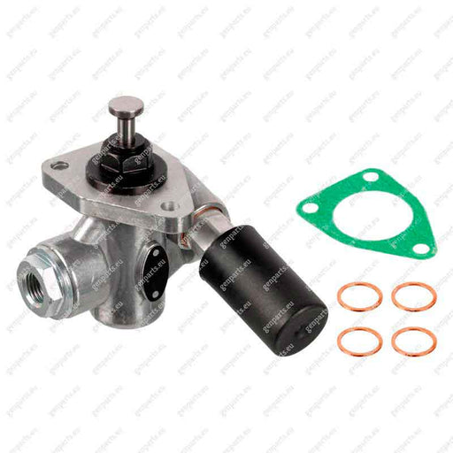 febi-23029-fuel-hand-pump-863474-s1-863474s1