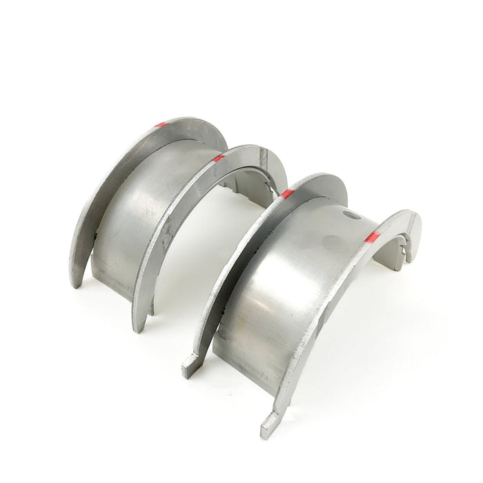 230400 Thrust Washer, crankshaft