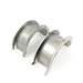 230400 Thrust Washer, crankshaft