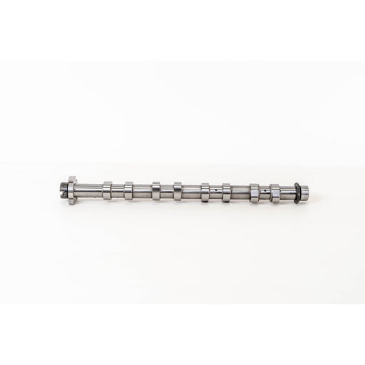 23050 Camshaft