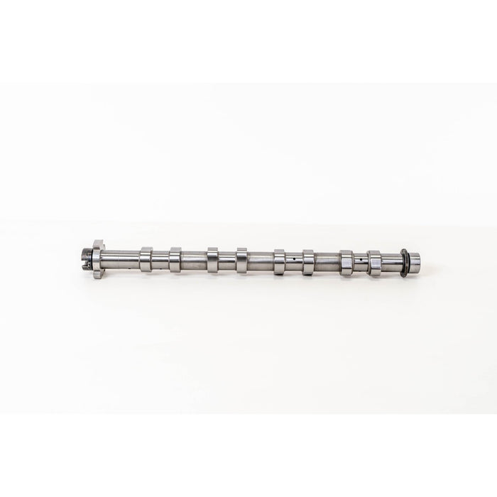 23050 Camshaft
