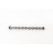 23050 Camshaft