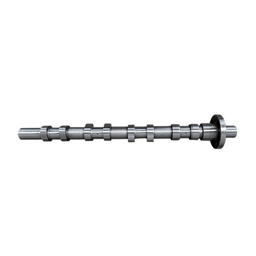 23055 Camshaft
