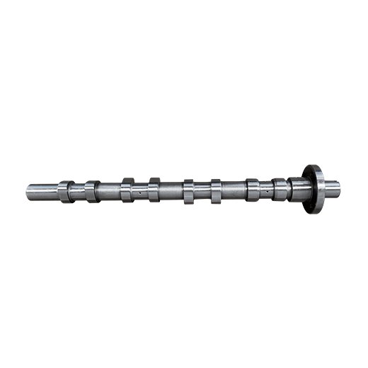 23055 Camshaft