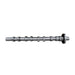 23055 Camshaft