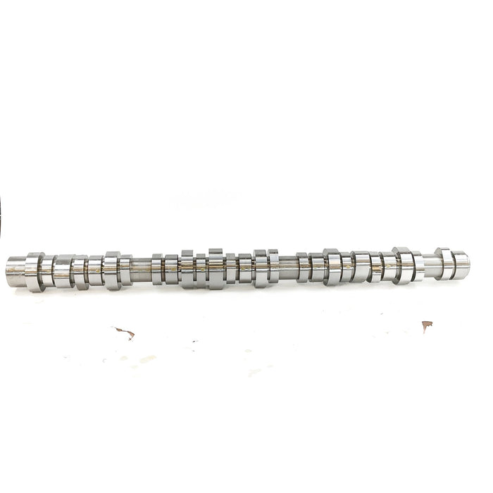 23060M Camshaft