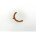 230801 Thrust Washer, crankshaft