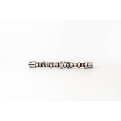 23080 Camshaft