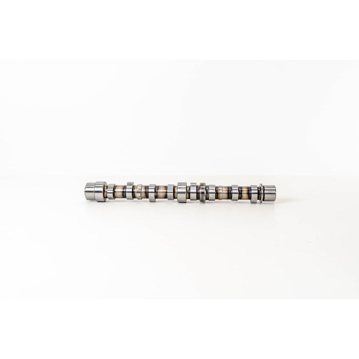 23080 Camshaft
